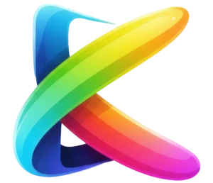 Kocinco